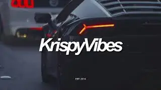 Jordan Solomon - Great (prod LabCook)