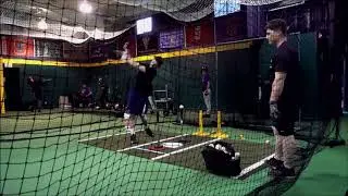 The Perils of Isolated Swing Time Metrics