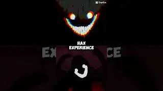Titan Smiler apeirophobia vs Smiler entity 3 backrooms #3