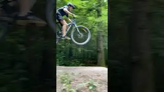 #mtb #adlisberg #downhill #biker #mountainbike @Paluten