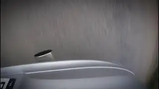Opel Corsa S / Cobra Venom exhaust