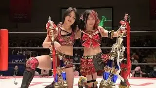 タイトル（日本語・絵文字入り）🔥👑鳥喰＆山下のキックスラッシュ旋風！前王者を撃破し2回戦進出決定‼💥🥊