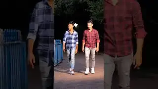 TAG YOUR JIGRI😎 #jigriyaarstatus #newshorts @prankboypritish
