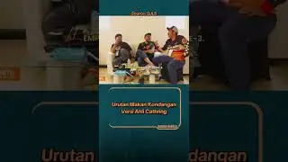#shorts #clip #video #podcast #gjls #show #rigen #hifdzi #rispo #mamasabi