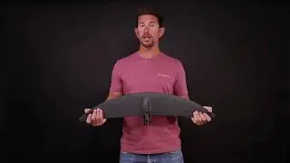 Takoon - Pr&eacute;sentation de la gamme de foil S-Glide