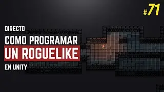 TILESET ATLAS y DIFERENCIACION ORTOGONAL