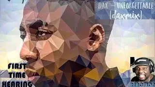 DAX - Unforgettable 🤯🤯🧠🧠