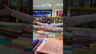 WhatsApp в Лондоне: +44 7466859471 &bull; Адрес магазина: 66A Ealing Road, Wembley, HA0 4TH (Лондон, В...