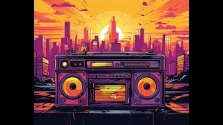 Mr. Timeless - Funk House Mix 021224 #funkyhouse #funkhouse #housemusic