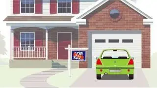 TheMortgageOutlet