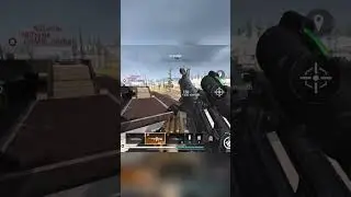 18 KILLS DEMON MODE 😈🔥 | Warzone Mobile Verdansk #shortsvideos