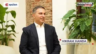Building Tomorrow: Vikram Handa on Epsilon Group&rsquo;s Role in Powering the Global Energy Transition