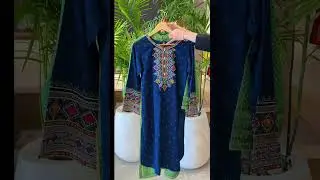 Mid Summer Sale | FLAT 30% & 50% OFF | Shop In-Stores & Online at My Rang Ja