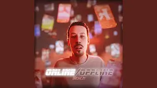 online/offline