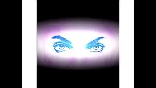 PRINCE ⚜️ Don&acute;t Talk 2 Strangers (Girl 6 Soundtrack)