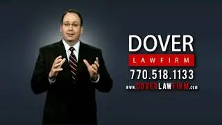Atlanta medical malpractice lawyer provides a free book