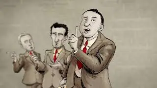 The 1919 Reds deserve their place in history