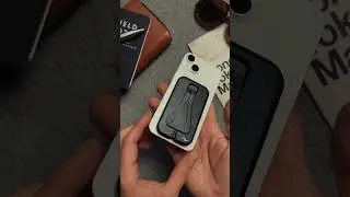 5 COOL THINGS TO HAVE IN YOUR POCKET