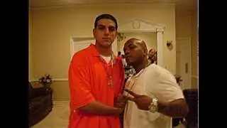 CHRIS CA$H FEATURING STYLES P AND KYE RUSSOUL- WHEN THE SIREN SOUNDS