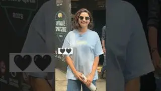 Prachi desai video #shorts #prachidesai