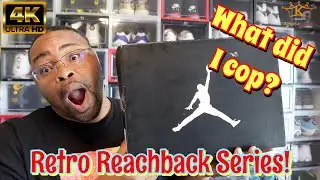#doerenbecher #retroreachback 