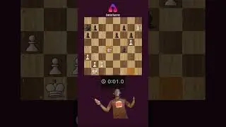 Master Time Management in Chess: Enhance Your Reaction Speed!