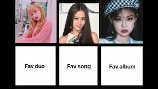 Facts about me💗