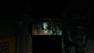 Dead Space 2 | Вам всем...конец !
