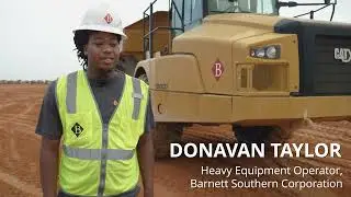 Start Your Career in Road Construction!