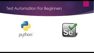 Learn Selenium Python For Absolute Beginners Tutorial 28 - Object-Oriented Programming (Part 2)