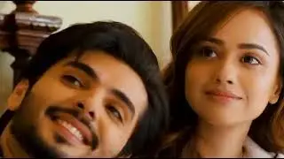 Nikah Episode 11 Promo Review | Nikah Episode 11 Teaser Review | Nikah Episode 11 Full