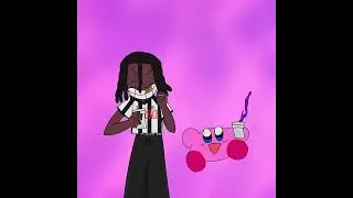 (FREE) Playboi Carti x Pierre Bourne Type Beat - 