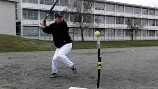 CIMG1381.AVI
