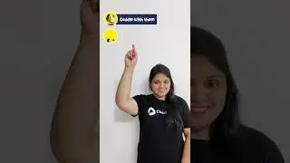 Mom Child Bonding ❤️| Positive Parenting  #shorts #bonding #parenting