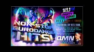 Masterboy,Culture Beat,Aqua,Vengaboys,Maxx,Captain Jack,90s Eurodance,Dj Company,La Bouche