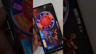 How To Get Free #M1887 New Gun Skin #Redeem Code in Free Fire 🔥 Game