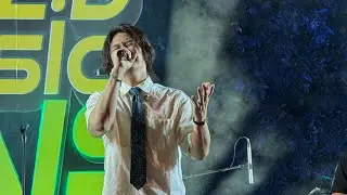 เธอคือใคร-ETC | Feed Music AIS