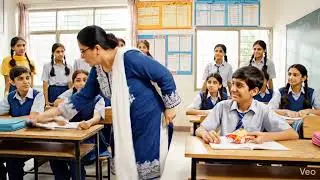 School life funny 🤣😂 moments😁❤#funny #comedy 