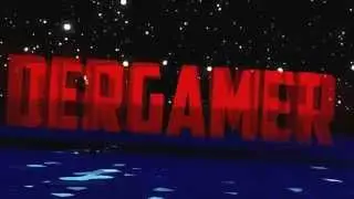 DerGamer - Intro