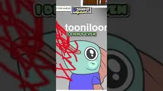 Mind games with chat