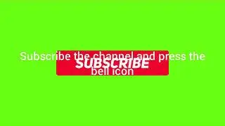 Bangla funny video edit by youcut ...capture /edit JS Joha SJ..Actor  by RH Rifat AR   .