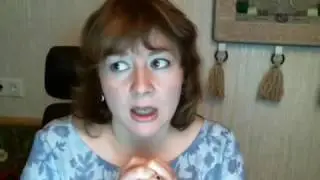 Счастье с Эльмирой Сафиуллиной и ДИ1 Вебинар 2