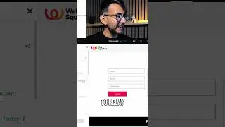 Sticky Footer Fix: How to Keep Your Footer at the Bottom