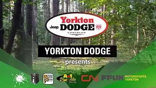 2023 Parkland Show & Expo - Gallagher Centre - Yorkton, SK