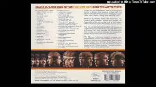 The Association - Autumn Afternoon [1967 Outtake] [Mono]