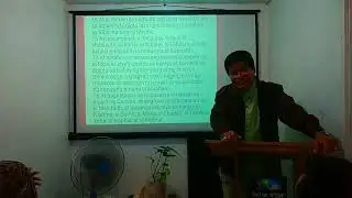 THE BOOK OF JASHER CHAPTER 25 AND 26 WILL BE OUR STUDY