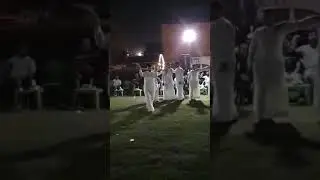 جوبي روسانيه الأنبار ابو صكر المشهداني و فلاح العزاوي مع الفنان ابو صلاح الشيحاوي #تابع_الوصف