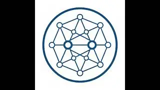 Decentralized RL for Multi-Resource Allocation via Dynamic Cluster Agreements