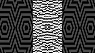 Optical lllusion shorts 😱#shorts #trendingshorts #opticalillusion