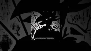 glow up ☠️☠️ |Goku , Naruto , Luffy, ichigo' gojo| #anime #edit and subscribe if you like my contact